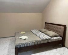 Ukraine Dnipropetrovsk Region Kamianske vacation rental compare prices direct by owner 26160434