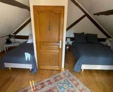 France Burgundy Charny vacation rental compare prices direct by owner 26132875