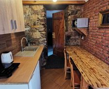 Poland Lower Silesia Sędziszowa vacation rental compare prices direct by owner 26049384