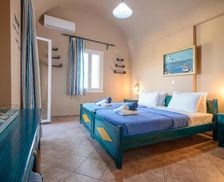Greece Santorini Megalochori vacation rental compare prices direct by owner 28854177