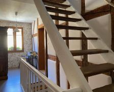 France Alsace Bouxwiller vacation rental compare prices direct by owner 13462072