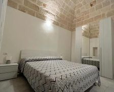 Italy Apulia Monopoli vacation rental compare prices direct by owner 26349488