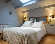 Spain Catalonia Camprodon vacation rental compare prices direct by owner 13803808