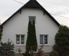 Czechia South Moravian Region Bítov vacation rental compare prices direct by owner 24792868