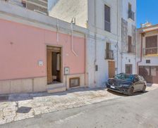 Italy Apulia Oria vacation rental compare prices direct by owner 27700309