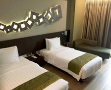 Indonesia West Java Cikarang vacation rental compare prices direct by owner 26226867