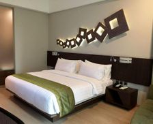 Indonesia West Java Cikarang vacation rental compare prices direct by owner 26226453