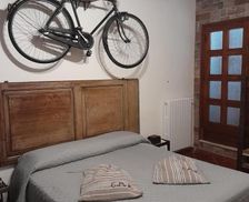 Italy Abruzzo Pescosansonesco vacation rental compare prices direct by owner 14037137