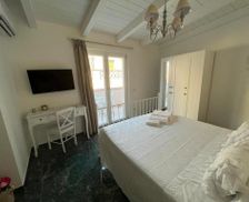 Italy Apulia Acquaviva delle Fonti vacation rental compare prices direct by owner 26188106