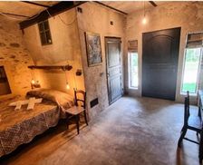 Italy Piedmont Lesegno vacation rental compare prices direct by owner 26289337