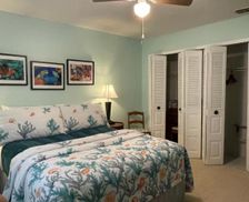 United States Florida Sebring vacation rental compare prices direct by owner 12935516