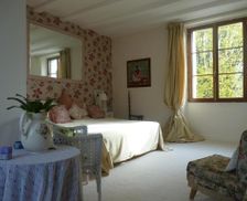 France Centre Nouâtre vacation rental compare prices direct by owner 15103470