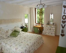 France Centre Nouâtre vacation rental compare prices direct by owner 12990443