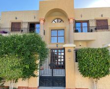 Tunisia Djerba Houmt Souk vacation rental compare prices direct by owner 28777070
