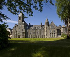 United Kingdom Highlands Fort Augustus vacation rental compare prices direct by owner 13661119
