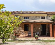 Italy Campania Paestum vacation rental compare prices direct by owner 26156041