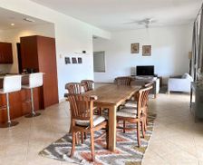 Sint Maarten  Philipsburg vacation rental compare prices direct by owner 12755291