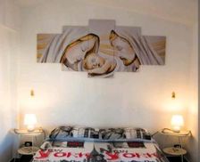 Italy Sicily Giardini Naxos vacation rental compare prices direct by owner 14364152