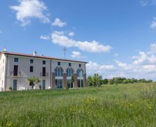 Italy Veneto Vicenza vacation rental compare prices direct by owner 29599631