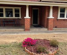 Australia New South Wales Albury vacation rental compare prices direct by owner 26913254
