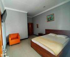 Indonesia Central Java Purwokerto vacation rental compare prices direct by owner 29309441
