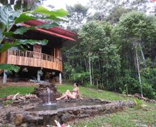 Colombia Putumayo Mocoa vacation rental compare prices direct by owner 15118633