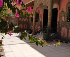 Morocco  Ouarzazate vacation rental compare prices direct by owner 35705877