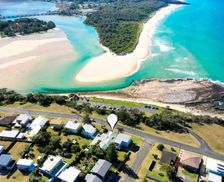 Australia New South Wales Dolphin Point vacation rental compare prices direct by owner 8058694