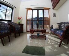 India Kerala Kanthalloor vacation rental compare prices direct by owner 13817704