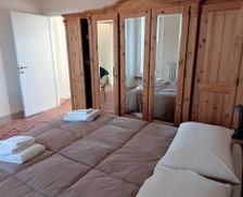 Italy Piedmont Bubbio vacation rental compare prices direct by owner 27056054