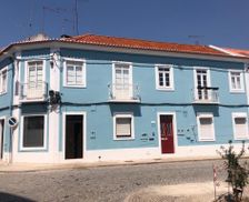 Portugal Alentejo Alcácer do Sal vacation rental compare prices direct by owner 26271690