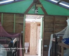 Dominica  Rosalie vacation rental compare prices direct by owner 18876619