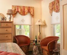 United States New York Chautauqua vacation rental compare prices direct by owner 15214107