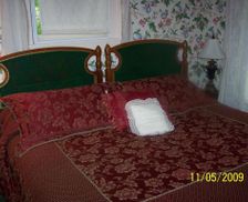 United States New York Chautauqua vacation rental compare prices direct by owner 16509552