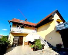 Slovenia Podravje Ptuj vacation rental compare prices direct by owner 26714199