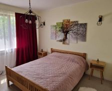 Romania Maramureş Baia Mare vacation rental compare prices direct by owner 15937279