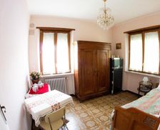 Italy Piedmont Candelo vacation rental compare prices direct by owner 27028237