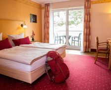 Germany Rhineland-Palatinate Gerolstein vacation rental compare prices direct by owner 14366010