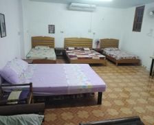 Thailand Phayao Province Phayao vacation rental compare prices direct by owner 13762643