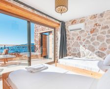 Turkey Mediterranean Region Turkey Kaş vacation rental compare prices direct by owner 28898810