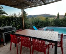 France Rhône-Alps Alba-la-Romaine vacation rental compare prices direct by owner 26648675