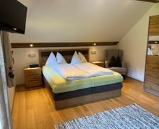 Austria Carinthia Bad Kleinkirchheim vacation rental compare prices direct by owner 14891584