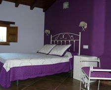 Spain Cantabria Valmeo vacation rental compare prices direct by owner 14134238