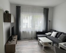 Germany North Rhine-Westphalia Herne vacation rental compare prices direct by owner 27080345