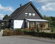 Germany Schleswig-Holstein Quern vacation rental compare prices direct by owner 26737709