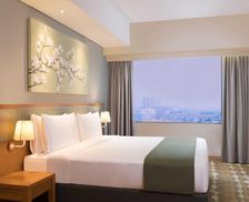 Indonesia Jakarta Province Jakarta vacation rental compare prices direct by owner 26917577