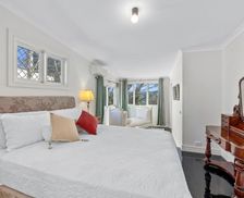 Australia Victoria Healesville vacation rental compare prices direct by owner 26884846