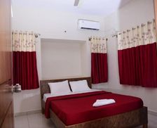 India Karnataka Mysore vacation rental compare prices direct by owner 26383685