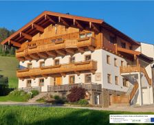 Austria Tyrol Ebbs vacation rental compare prices direct by owner 27478598