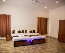India West Bengal Lataguri vacation rental compare prices direct by owner 26660133